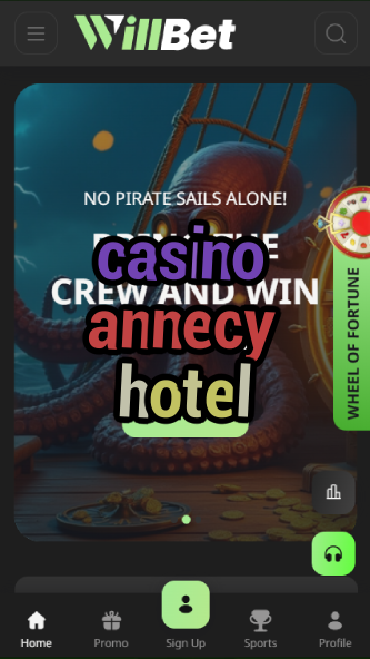 casino annecy hotel-asdasdzhjkds.com