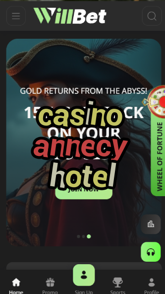 casino annecy hotel-asdasdzhjkds.com