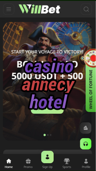 casino annecy hotel-asdasdzhjkds.com