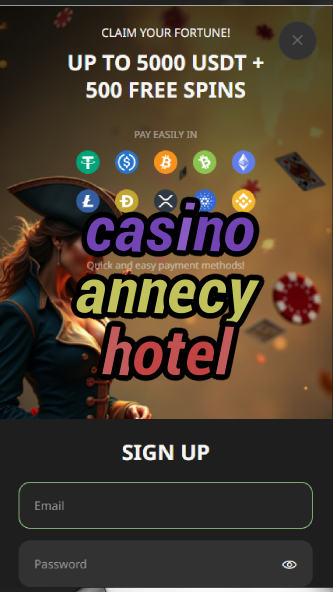 casino annecy hotel-asdasdzhjkds.com